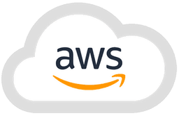 aws